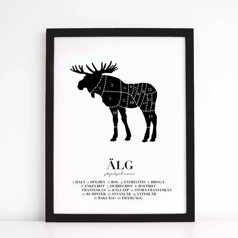 瑞典合适买什么,瑞典买什么比国内便宜