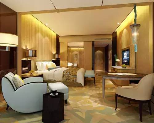 中国酒店客房数量排行榜,中国酒店前100名排名