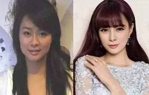 沈梦辰遭淘汰,沈梦辰在节目里的细节