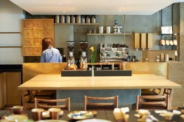 东京潮店街,东京银座中古店攻略