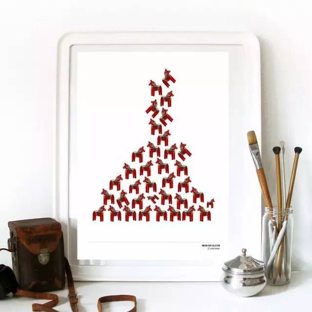 瑞典合适买什么,瑞典买什么比国内便宜