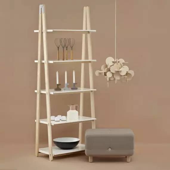 瑞典合适买什么,瑞典买什么比国内便宜