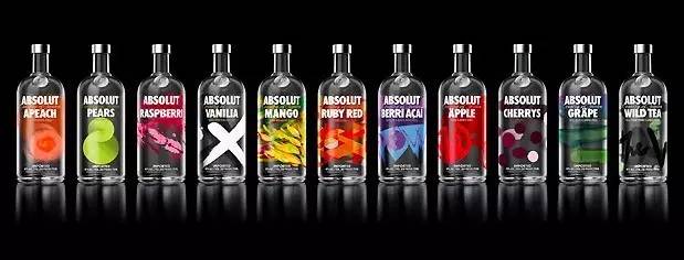 瑞典合适买什么,瑞典买什么比国内便宜