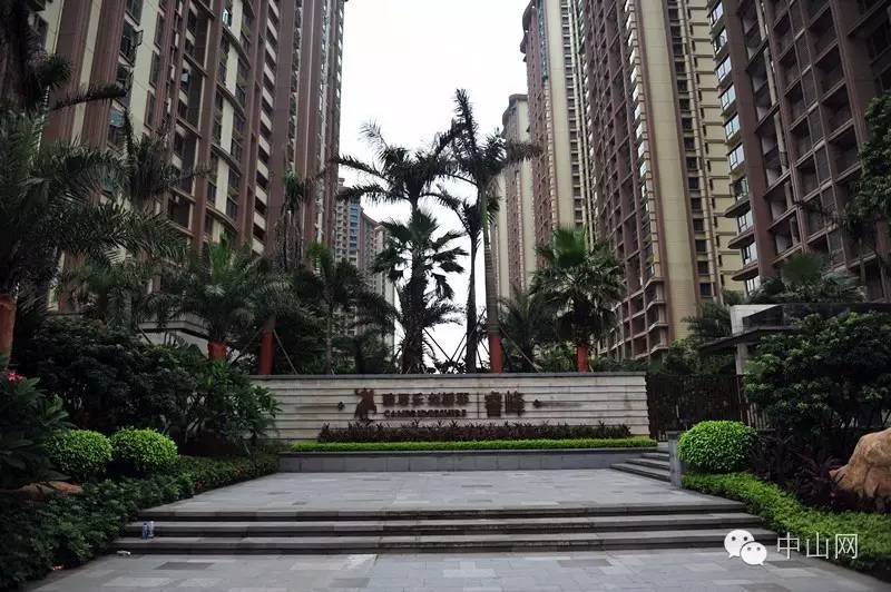 雅居乐业主维权,雅居乐业主维权问题