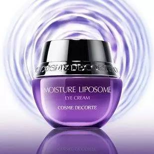 日本超好用的眼霜大集合,40岁后眼霜排行榜日本眼霜