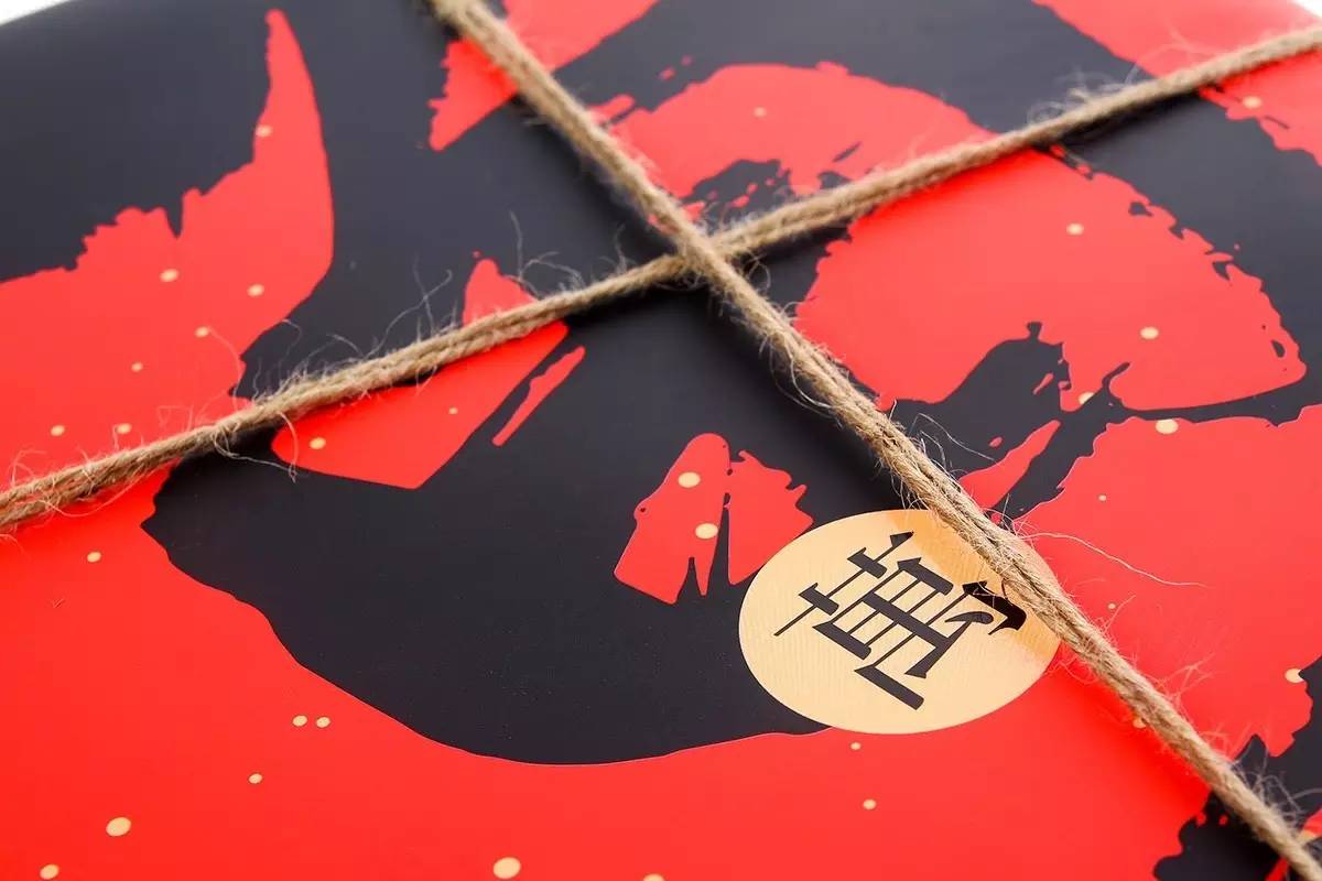 早安设计,早安设计排版