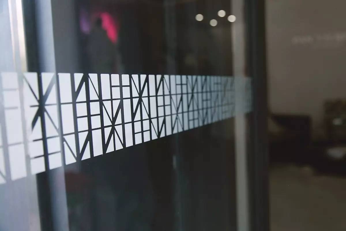 早安设计,早安设计排版