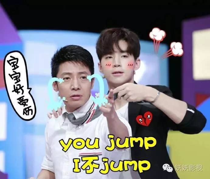 薛之谦撩撒贝宁完全版,薛之谦撒贝宁丑八怪