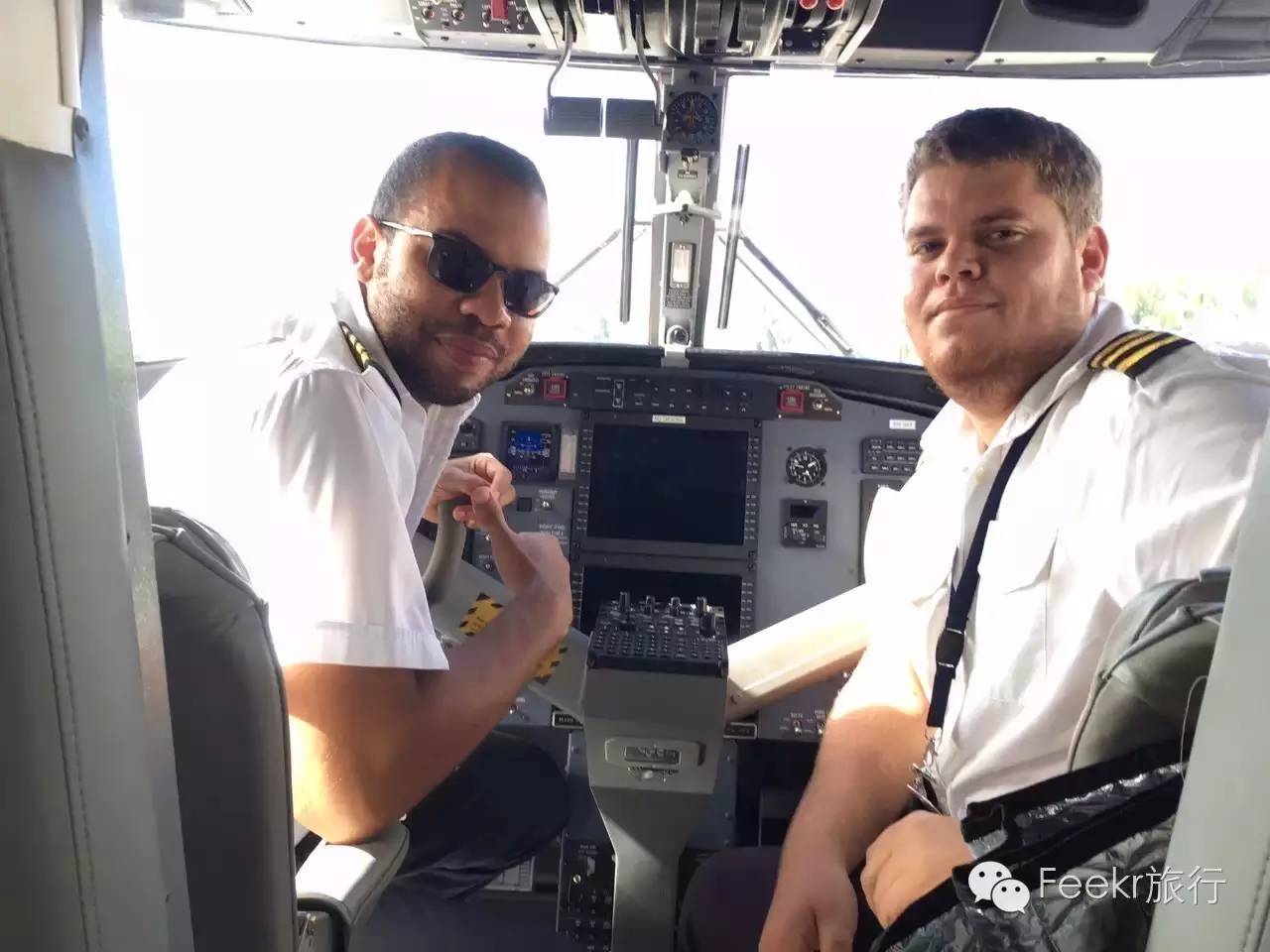 世界十大海岛最美海滩,全球最美十大海岛粉色海滩