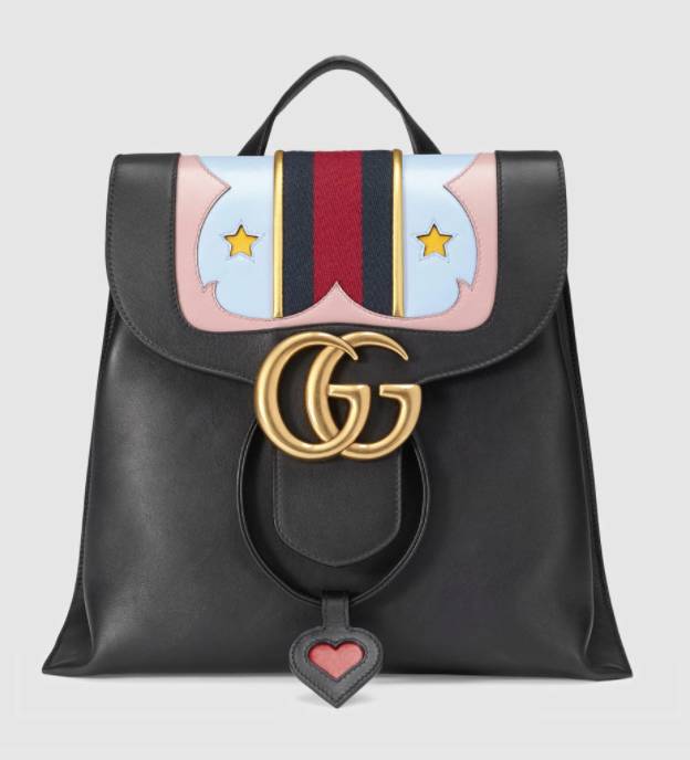 少女心大爆棚,少女心爆棚卖萌