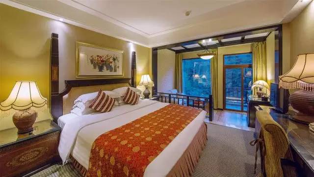 中国酒店客房数量排行榜,中国酒店前100名排名