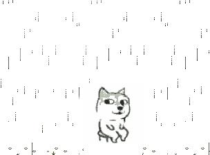 真正的猴年马月,猴年马月真的来了吗