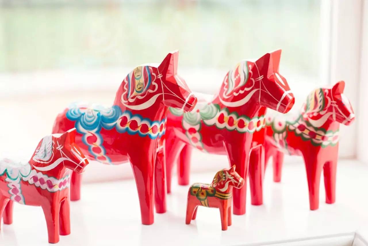 瑞典合适买什么,瑞典买什么比国内便宜