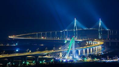 韩国社会现实,告诉你真实的韩国现状