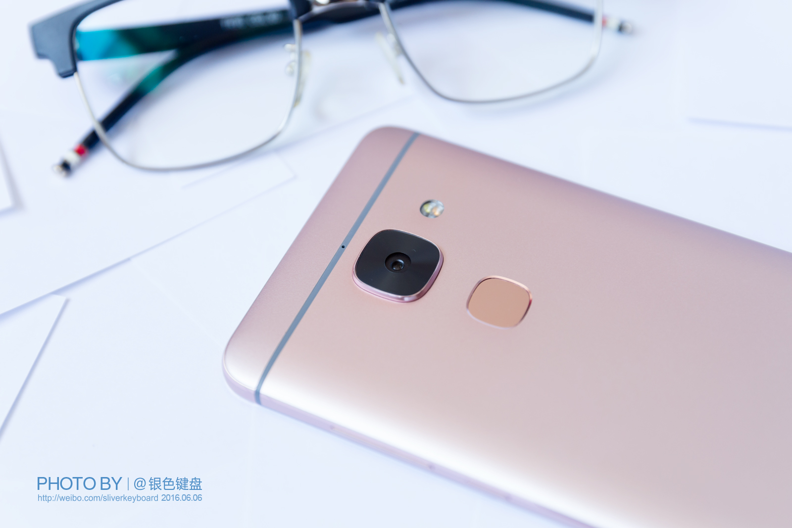 乐max2发售价格,乐max2发布价格