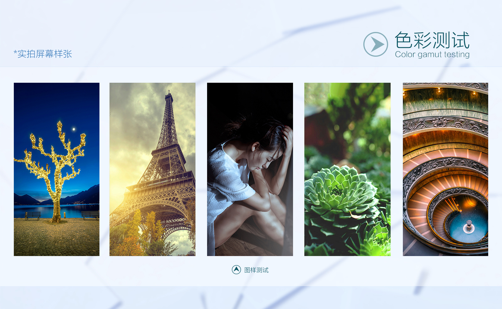 乐max2发售价格,乐max2发布价格