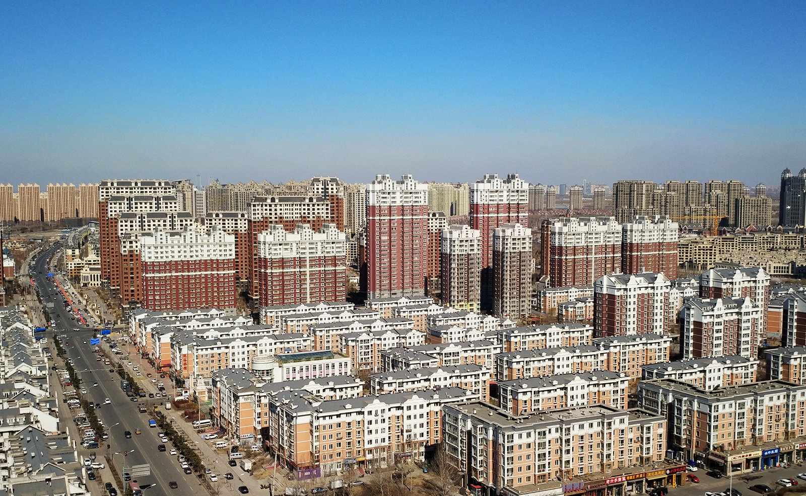 乐max2发售价格,乐max2发布价格