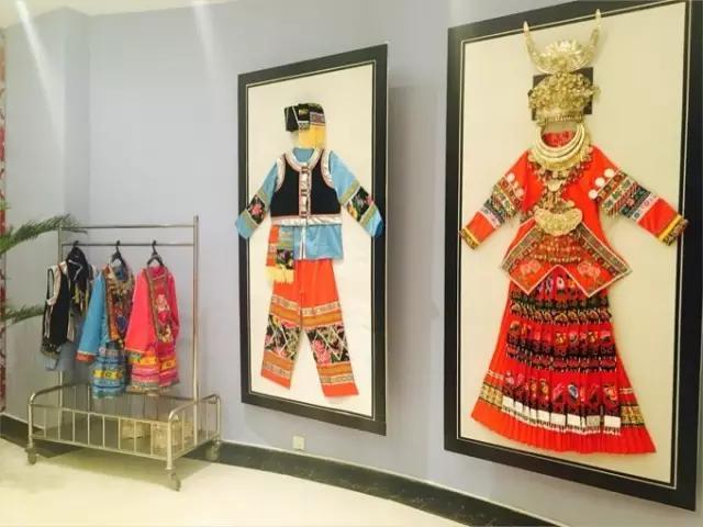 远道而来的水果,远道而来的异域美味