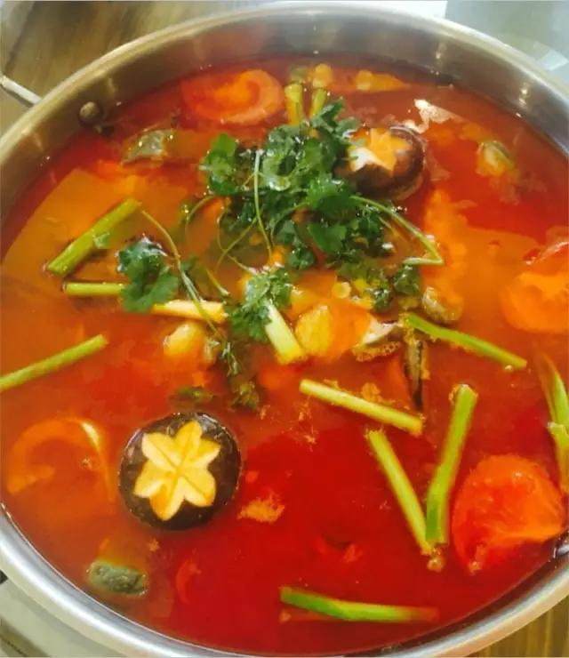 远道而来的水果,远道而来的异域美味