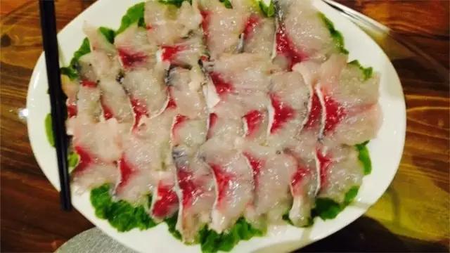 远道而来的水果,远道而来的异域美味