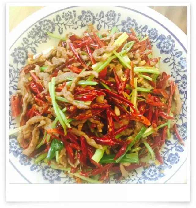 远道而来的水果,远道而来的异域美味