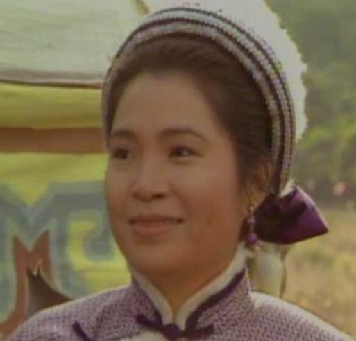 神雕侠侣83版射雕英雄传西瓜视频,83版神雕侠侣与83射雕英雄传音乐