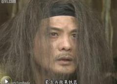 神雕侠侣83版射雕英雄传西瓜视频,83版神雕侠侣与83射雕英雄传音乐