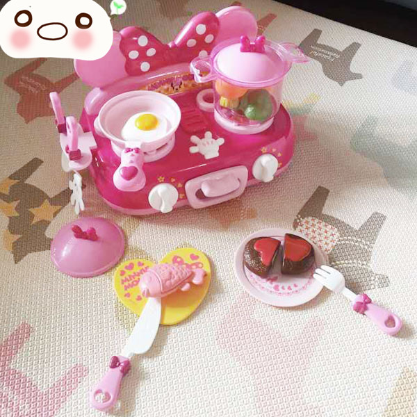 女娃特别淘气,女娃比男娃淘气