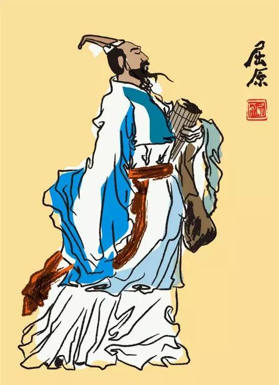 端午节能祝别人快乐吗,端午节祝节日快乐合适吗