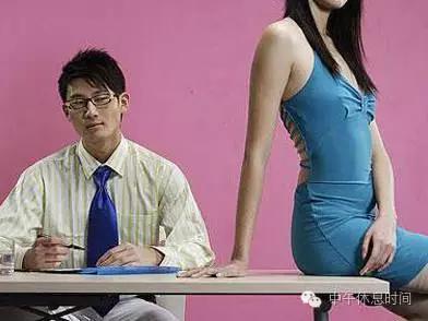 其实“马屁精”“绿茶婊”才是真正的正道，别以后自己后悔