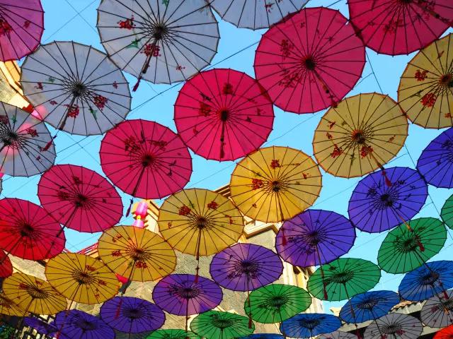 一封来自90后的辞职信,一封来自网友辞职信