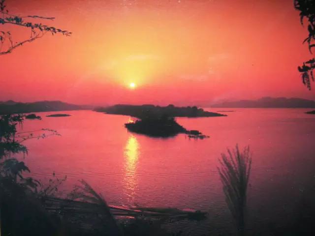 一封来自90后的辞职信,一封来自网友辞职信