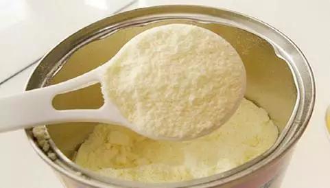 孩子的事是大事,孩子的事岂能儿戏