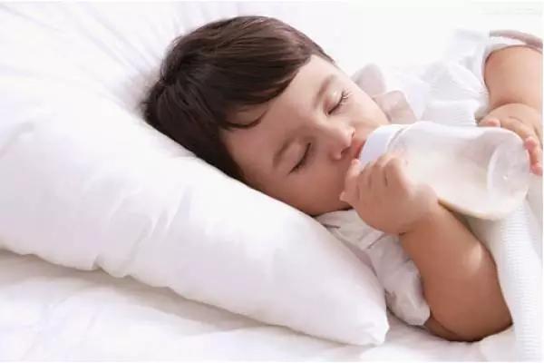 孩子的事是大事,孩子的事岂能儿戏