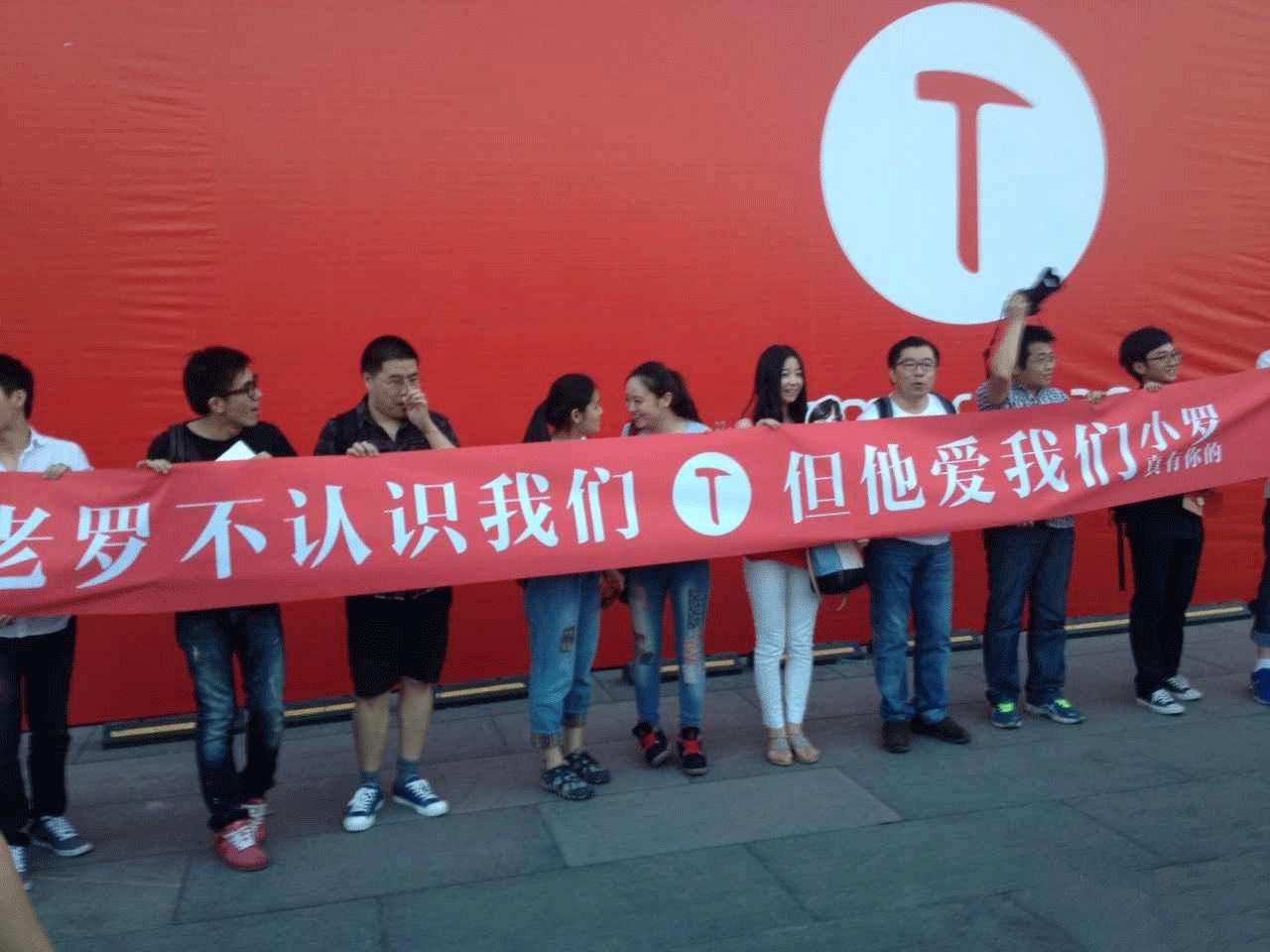 苹果lightning耳机,lightning耳机适用于苹果哪些设备