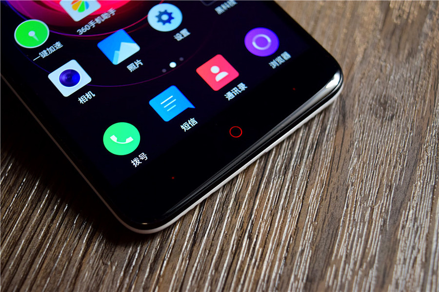 360n4手机怎么样,360手机n4和360手机n4s有什么区别