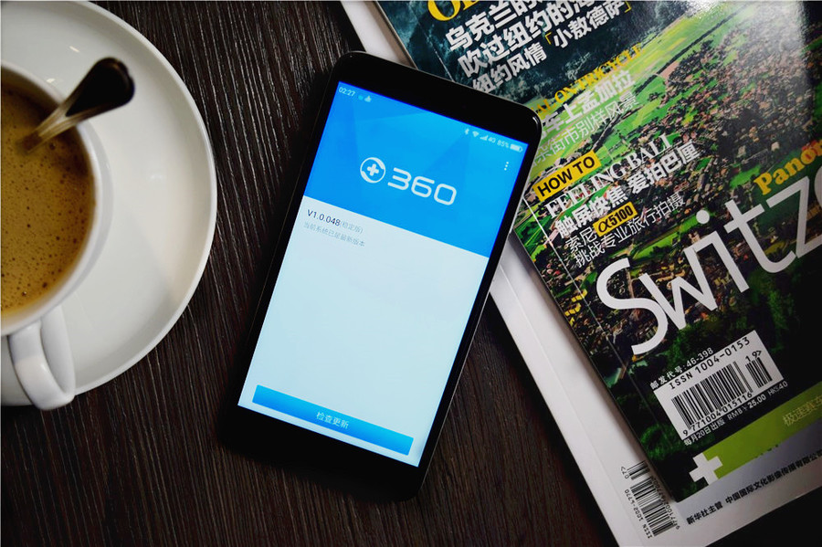 360n4手机怎么样,360手机n4和360手机n4s有什么区别