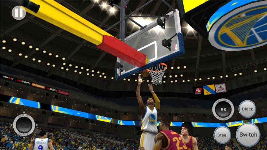 360n4手机怎么样,360手机n4和360手机n4s有什么区别