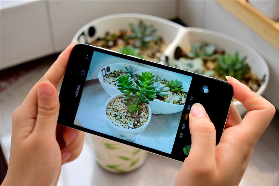 360n4手机怎么样,360手机n4和360手机n4s有什么区别