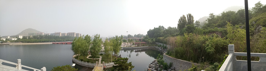 360n4手机怎么样,360手机n4和360手机n4s有什么区别