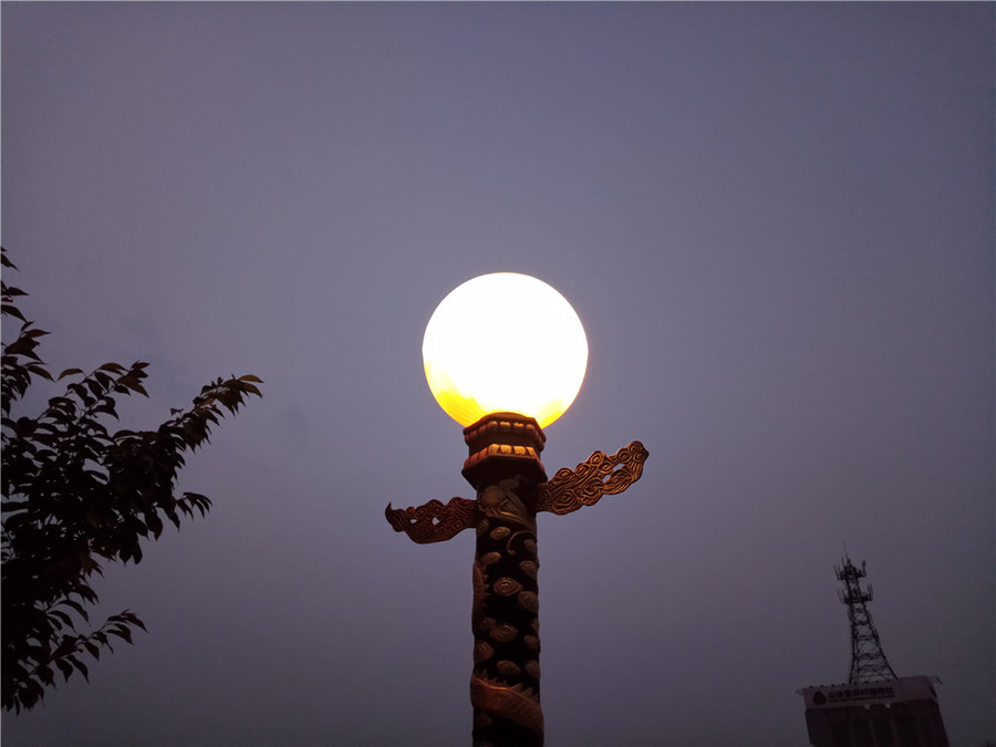 360n4手机怎么样,360手机n4和360手机n4s有什么区别