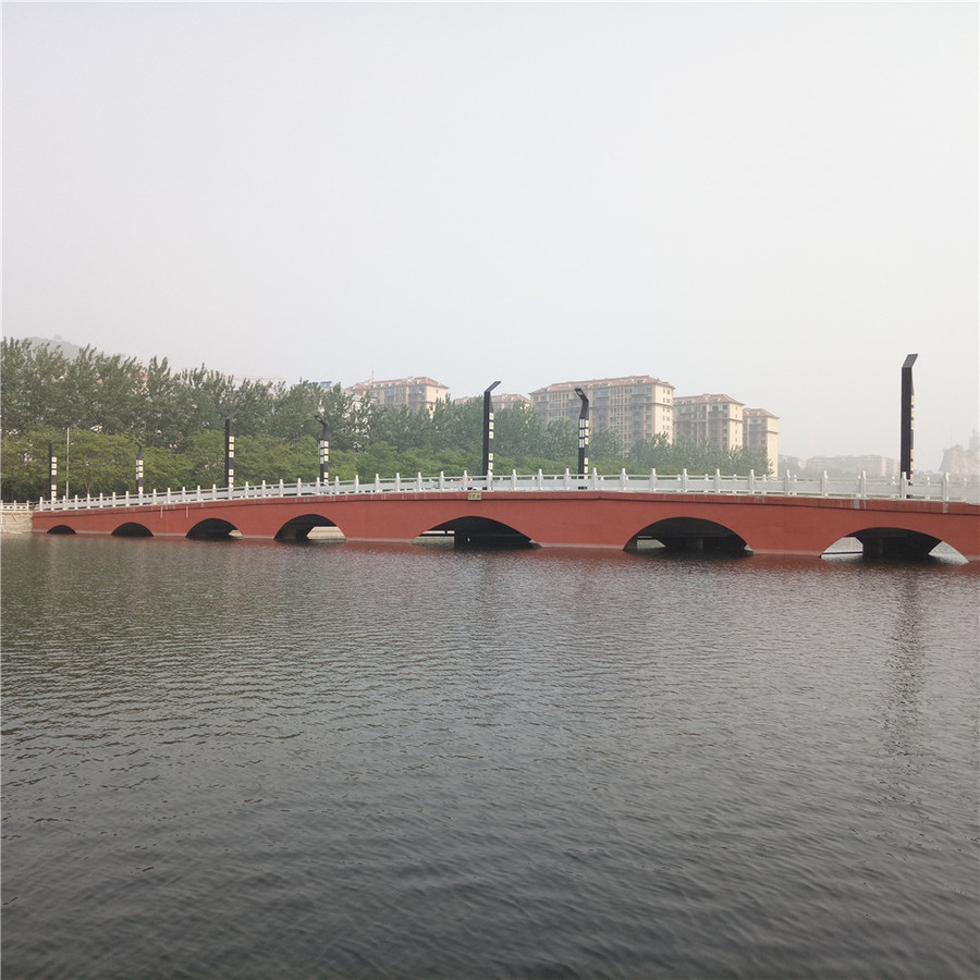 360n4手机怎么样,360手机n4和360手机n4s有什么区别