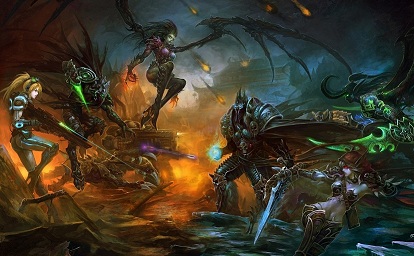 浼佷笟瀹夊叏甯傚満,浼佷笟淇℃伅瀹夊叏甯傚満