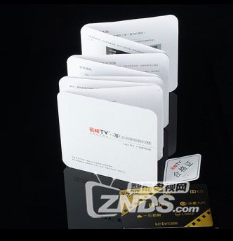 电视盒子mac码什么意思,电视盒子mac地址不可用怎么回事