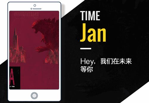 极品16年哈弗h5,h52016款