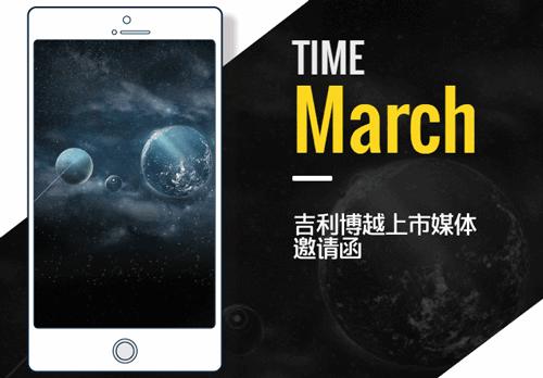 极品16年哈弗h5,h52016款