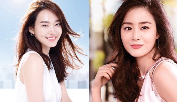 欧蕙气垫哪款最保湿,ohui欧蕙花瓣气垫怎么样