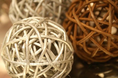 最挣钱的农村手艺,农村有哪些手艺能够做