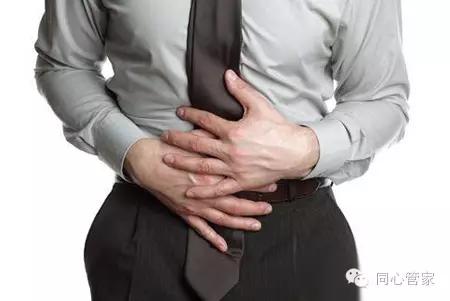 夏季常见病用药和支架术后用药冲突吗？