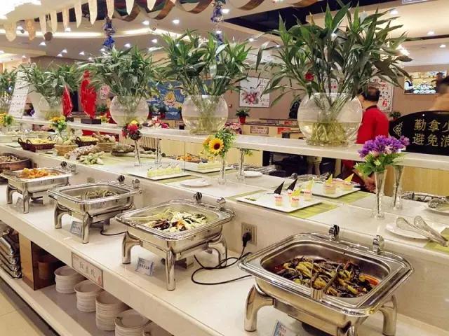 生*你日**想怎么嗨？狂野豪放？还是温情小资？长春这20家店满足你